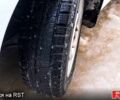 Білий Деу Матіз, об'ємом двигуна 0.8 л та пробігом 26900 тис. км за 3200 $, фото 8 на Automoto.ua