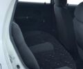 Белый Дэу Матиз, объемом двигателя 0.8 л и пробегом 115 тыс. км за 2300 $, фото 10 на Automoto.ua