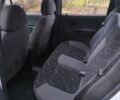 Білий Деу Матіз, об'ємом двигуна 0.8 л та пробігом 162 тис. км за 2000 $, фото 17 на Automoto.ua