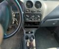 Белый Дэу Матиз, объемом двигателя 0 л и пробегом 1 тыс. км за 2500 $, фото 2 на Automoto.ua