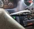 Білий Деу Матіз, об'ємом двигуна 0.8 л та пробігом 188 тис. км за 2300 $, фото 18 на Automoto.ua