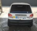 Білий Деу Матіз, об'ємом двигуна 0.8 л та пробігом 200 тис. км за 1203 $, фото 3 на Automoto.ua
