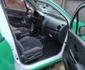 Белый Дэу Матиз, объемом двигателя 0.8 л и пробегом 162 тыс. км за 3000 $, фото 19 на Automoto.ua