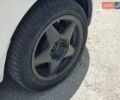 Білий Деу Матіз, об'ємом двигуна 0.8 л та пробігом 188 тис. км за 2150 $, фото 25 на Automoto.ua