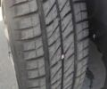 Білий Деу Матіз, об'ємом двигуна 0.8 л та пробігом 84 тис. км за 2500 $, фото 5 на Automoto.ua