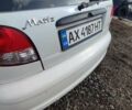 Белый Дэу Матиз, объемом двигателя 0.8 л и пробегом 95 тыс. км за 3200 $, фото 11 на Automoto.ua