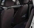 Белый Дэу Матиз, объемом двигателя 0.8 л и пробегом 111 тыс. км за 2200 $, фото 16 на Automoto.ua