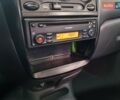 Дэу Матиз 2013 в Днепре (Днепропетровске) на Automoto.ua Белый Дэу Матиз, объемом двигателя 0.8 л и пробегом 188 тыс. км за 2200 $, фото 22 на Automoto.ua