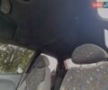 Білий Деу Матіз, об'ємом двигуна 0.8 л та пробігом 188 тис. км за 2300 $, фото 22 на Automoto.ua