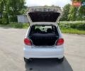 Білий Деу Матіз, об'ємом двигуна 0.8 л та пробігом 188 тис. км за 2150 $, фото 5 на Automoto.ua