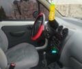 Белый Дэу Матиз, объемом двигателя 0.8 л и пробегом 38 тыс. км за 2857 $, фото 2 на Automoto.ua