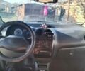 Белый Дэу Матиз, объемом двигателя 0.8 л и пробегом 101 тыс. км за 2650 $, фото 12 на Automoto.ua