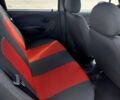 Белый Дэу Матиз, объемом двигателя 0.8 л и пробегом 132 тыс. км за 3500 $, фото 7 на Automoto.ua