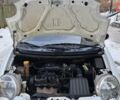 Белый Дэу Матиз, объемом двигателя 0.8 л и пробегом 269 тыс. км за 3200 $, фото 6 на Automoto.ua