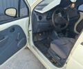 Білий Деу Матіз, об'ємом двигуна 0.8 л та пробігом 127 тис. км за 1199 $, фото 7 на Automoto.ua