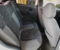 Білий Деу Матіз, об'ємом двигуна 0.8 л та пробігом 188 тис. км за 2299 $, фото 21 на Automoto.ua