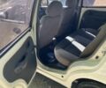 Білий Деу Матіз, об'ємом двигуна 0.8 л та пробігом 122 тис. км за 1355 $, фото 5 на Automoto.ua