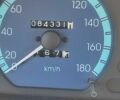 Білий Деу Матіз, об'ємом двигуна 0.8 л та пробігом 84 тис. км за 2500 $, фото 8 на Automoto.ua