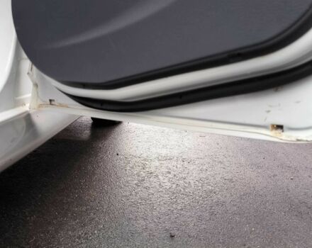 Білий Деу Матіз, об'ємом двигуна 1 л та пробігом 25 тис. км за 3500 $, фото 13 на Automoto.ua