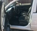 Білий Деу Матіз, об'ємом двигуна 0.8 л та пробігом 115 тис. км за 1798 $, фото 4 на Automoto.ua