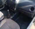 Белый Дэу Матиз, объемом двигателя 0.8 л и пробегом 100 тыс. км за 1400 $, фото 9 на Automoto.ua