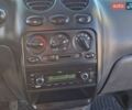 Белый Дэу Матиз, объемом двигателя 0.8 л и пробегом 173 тыс. км за 2750 $, фото 7 на Automoto.ua