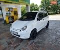 Білий Деу Матіз, об'ємом двигуна 0.8 л та пробігом 188 тис. км за 2300 $, фото 7 на Automoto.ua