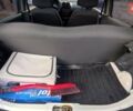 Белый Дэу Матиз, объемом двигателя 0.8 л и пробегом 95 тыс. км за 3200 $, фото 15 на Automoto.ua