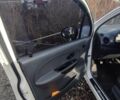 Белый Дэу Матиз, объемом двигателя 0.8 л и пробегом 95 тыс. км за 3200 $, фото 5 на Automoto.ua