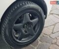 Білий Деу Матіз, об'ємом двигуна 0.8 л та пробігом 188 тис. км за 2300 $, фото 24 на Automoto.ua