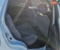 Белый Дэу Матиз, объемом двигателя 0.8 л и пробегом 173 тыс. км за 2750 $, фото 17 на Automoto.ua