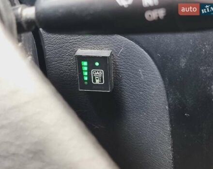 Білий Деу Матіз, об'ємом двигуна 0.8 л та пробігом 188 тис. км за 2300 $, фото 19 на Automoto.ua