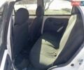 Белый Дэу Матиз, объемом двигателя 0.8 л и пробегом 144 тыс. км за 2200 $, фото 6 на Automoto.ua