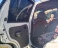 Белый Дэу Матиз, объемом двигателя 0.8 л и пробегом 101 тыс. км за 2650 $, фото 18 на Automoto.ua