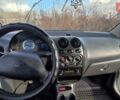 Белый Дэу Матиз, объемом двигателя 0.8 л и пробегом 95 тыс. км за 3200 $, фото 6 на Automoto.ua