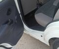 Білий Деу Матіз, об'ємом двигуна 0.8 л та пробігом 78 тис. км за 1789 $, фото 5 на Automoto.ua