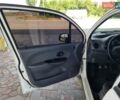 Белый Дэу Матиз, объемом двигателя 0.8 л и пробегом 188 тыс. км за 2200 $, фото 9 на Automoto.ua