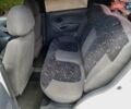 Білий Деу Матіз, об'ємом двигуна 0.8 л та пробігом 188 тис. км за 2150 $, фото 10 на Automoto.ua