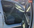 Белый Дэу Матиз, объемом двигателя 0.8 л и пробегом 173 тыс. км за 2750 $, фото 15 на Automoto.ua