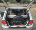 Білий Деу Матіз, об'ємом двигуна 0.8 л та пробігом 95 тис. км за 2500 $, фото 8 на Automoto.ua