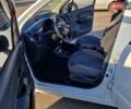 Белый Дэу Матиз, объемом двигателя 0.8 л и пробегом 173 тыс. км за 2750 $, фото 13 на Automoto.ua
