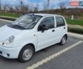 Білий Деу Матіз, об'ємом двигуна 0.8 л та пробігом 269 тис. км за 2900 $, фото 1 на Automoto.ua