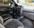 Білий Деу Матіз, об'ємом двигуна 0.8 л та пробігом 188 тис. км за 2150 $, фото 14 на Automoto.ua