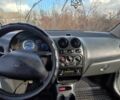 Белый Дэу Матиз, объемом двигателя 0 л и пробегом 95 тыс. км за 3000 $, фото 3 на Automoto.ua