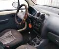 Белый Дэу Матиз, объемом двигателя 0.8 л и пробегом 153 тыс. км за 2900 $, фото 2 на Automoto.ua