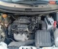 Белый Дэу Матиз, объемом двигателя 0.8 л и пробегом 80 тыс. км за 2700 $, фото 11 на Automoto.ua