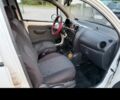 Белый Дэу Матиз, объемом двигателя 8 л и пробегом 114 тыс. км за 3102 $, фото 7 на Automoto.ua
