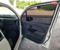 Дэу Матиз 2013 в Днепре (Днепропетровске) на Automoto.ua Белый Дэу Матиз, объемом двигателя 0.8 л и пробегом 188 тыс. км за 2200 $, фото 14 на Automoto.ua