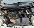 Белый Дэу Матиз, объемом двигателя 0.8 л и пробегом 191 тыс. км за 2800 $, фото 3 на Automoto.ua