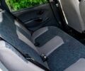 Білий Деу Матіз, об'ємом двигуна 0.8 л та пробігом 78 тис. км за 1789 $, фото 7 на Automoto.ua